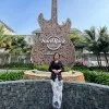 Nursyafiqah Md Saer