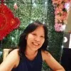 Wendy Sing
