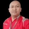 Eduard Philip Hotman Philip Hotman