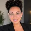 Amber Sporven