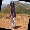 Purnima