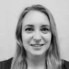 Stephine Arndt
