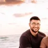 Josh Alvarez