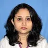 Darshana Sharma
