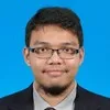 Muhammad Affan Ahmad Nadzri