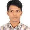 Salah Uddin