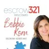 Bobbie Blomgren Korn