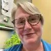 Judy Crawford