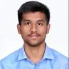 Swastik Patil
