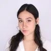Zenia Gell Abraham