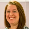 Megan Whitman