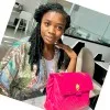 Adesewa Enitan