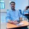 Rahul Kumar Agrawal