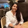 Shivangi Gupta