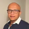 Priyantha Gallella