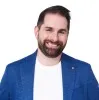 Ryan Supeene