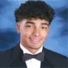 Joshua Gamarra