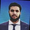 Muhammad Sajeel