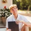 Austin Niehoff