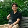 Ethan Rekow