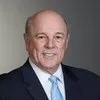 Michael Leech