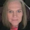 Tammy Taliano