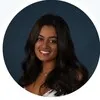 Jiya Bikhchandani