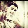 Amit Das