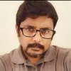 Vikram Malli