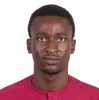 Damilola Ogunfile