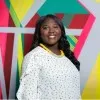 Kalima Harris