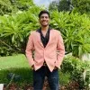 Manjunath
