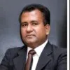 Suneth Silva