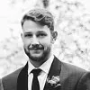 Wesley Bredehoft