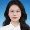 Wendy Zhu