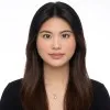 Irish Mae Naciso