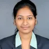 Divyani Mane