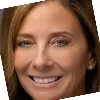 Patti Simms