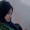 Sadqa Rahim