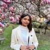 Roshni