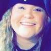 Kayla Lessard