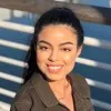 Neyda Sandoval