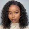 Nonkululeko Adelyne Nxodi