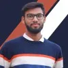 umang gupta