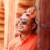 Soumen Mondal