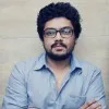 Setu Biswas