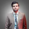 Arslan Ali
