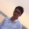 Andy Wong