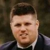 Evan Gass