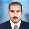 Dhanasekaran
